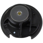 Bobbin Case Assembly, Juki #400-80420